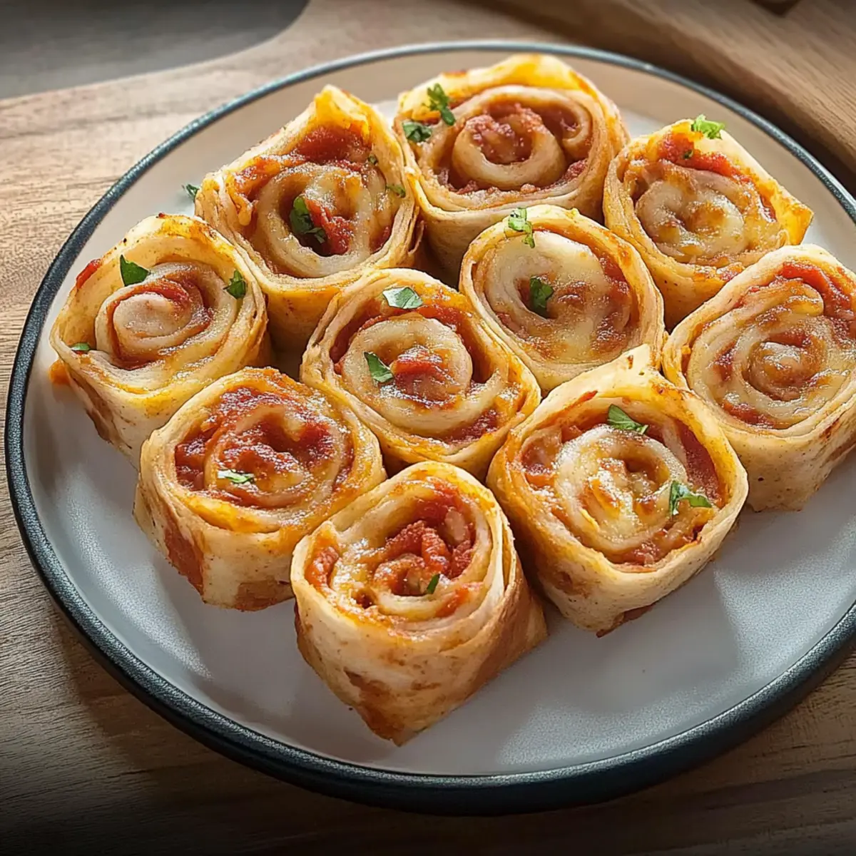 eb7d1525 93d6 4de2 9d26 748e9007e336br arfoes