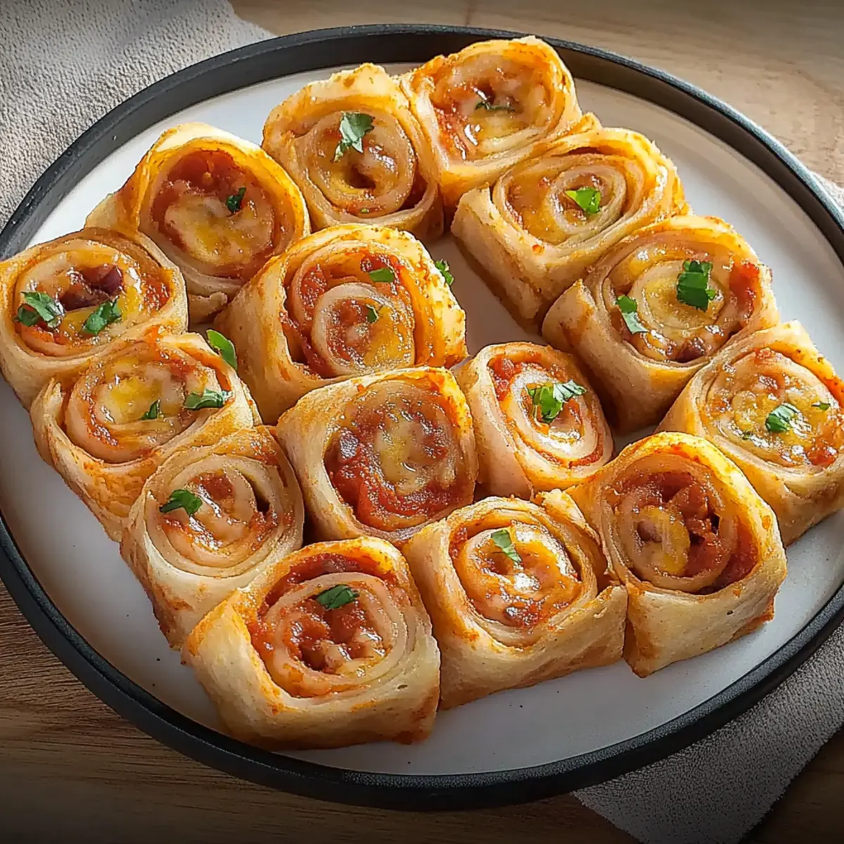 eb7d1525 93d6 4de2 9d26