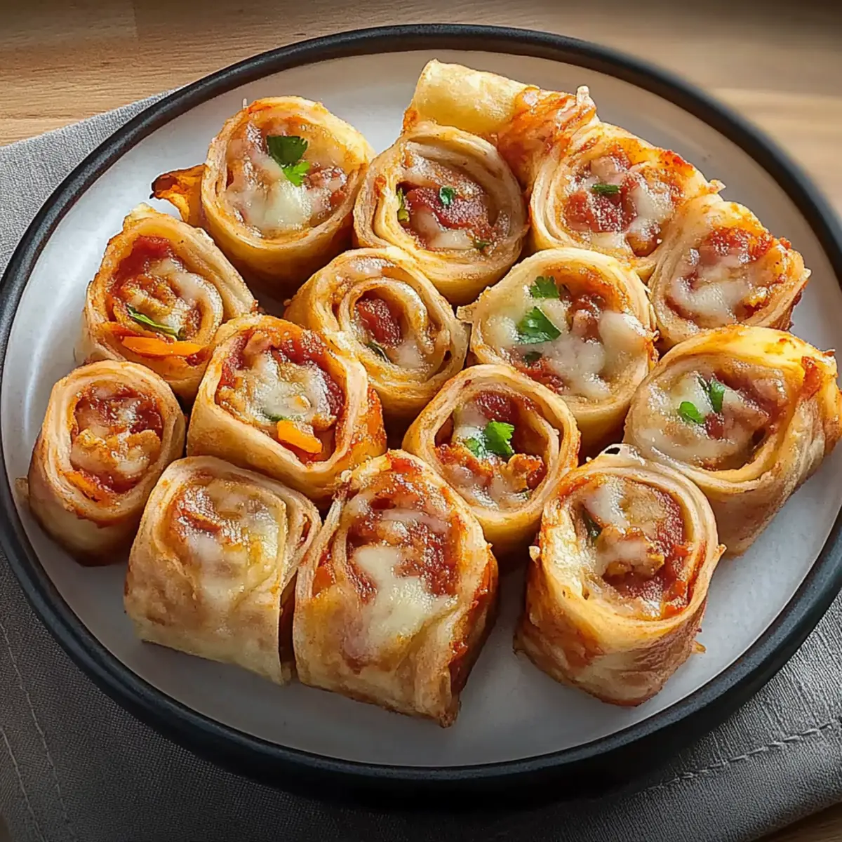 eb7d1525 93d6 4de2 9d26 748e9007e336tr k8q7mq