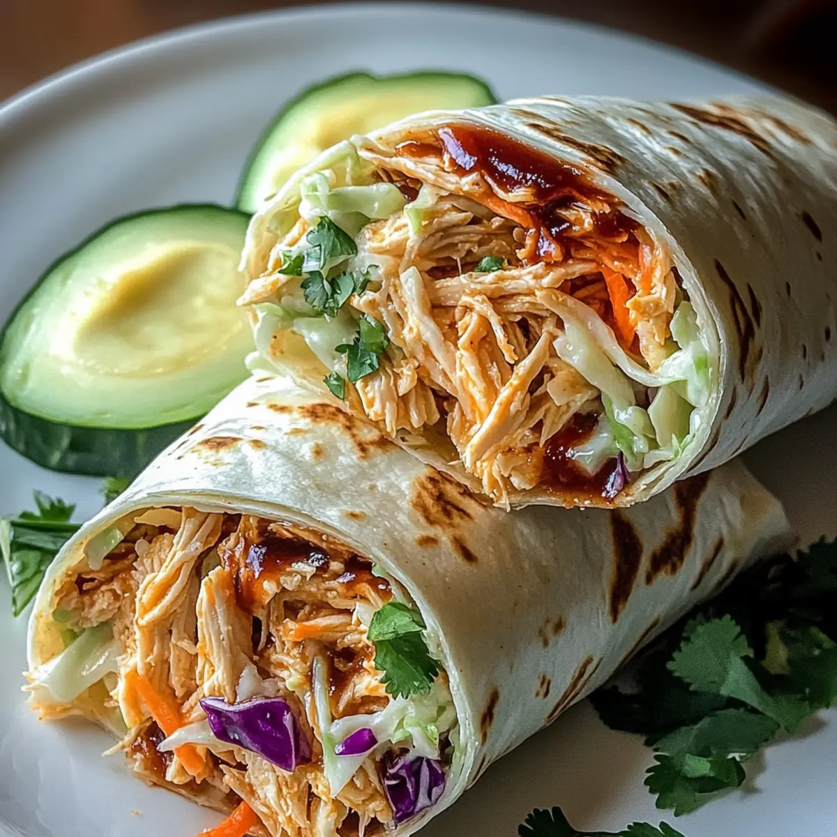 f0886e27 c50d 42f7 b680 63f5835b1f64tl llgdpi