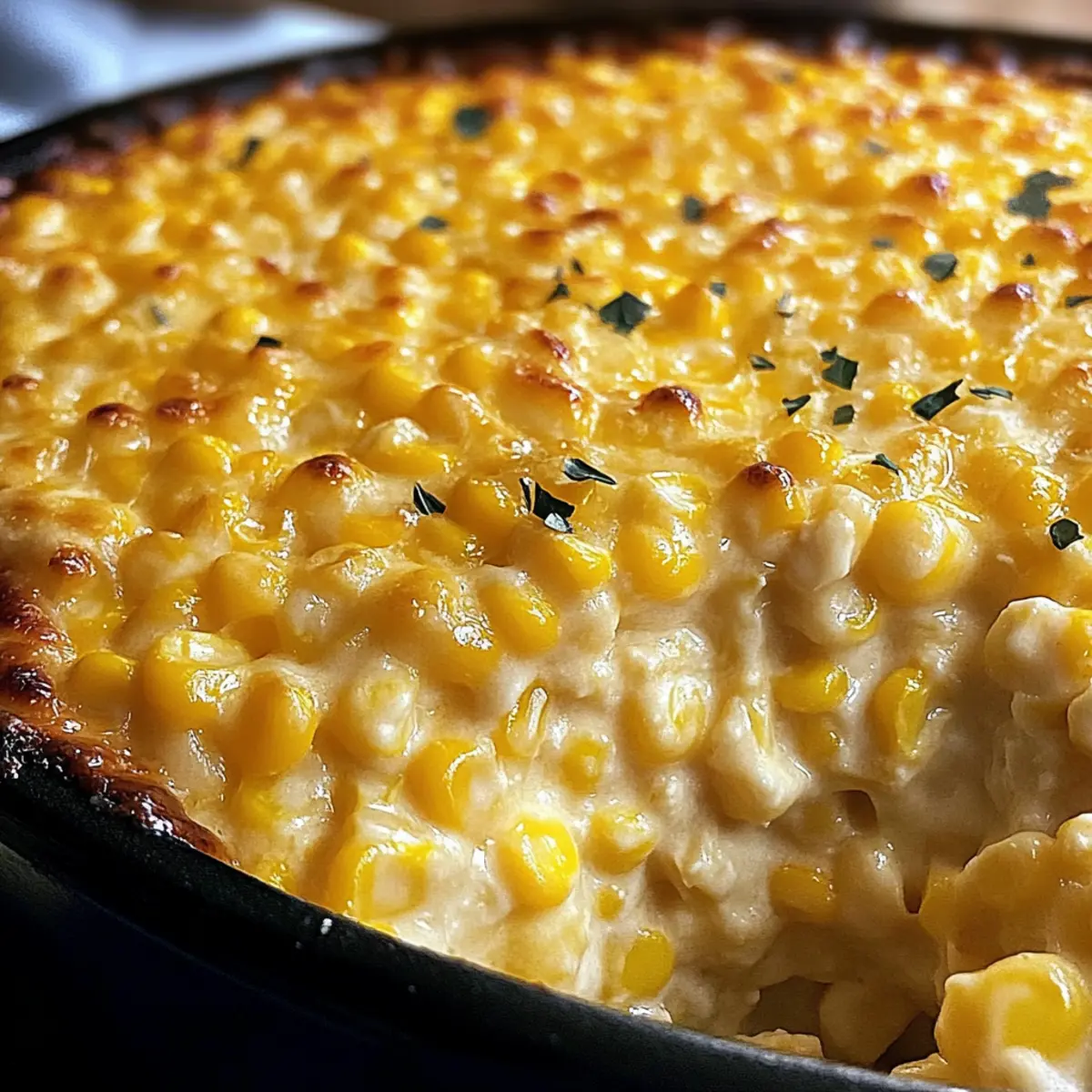 Creamy Slow Cooker Cream Cheese Corn Casserole for Cozy Nights 2 f4604418 feb3 44cd 8998 98b3dfbb0e8dbl vonh1s