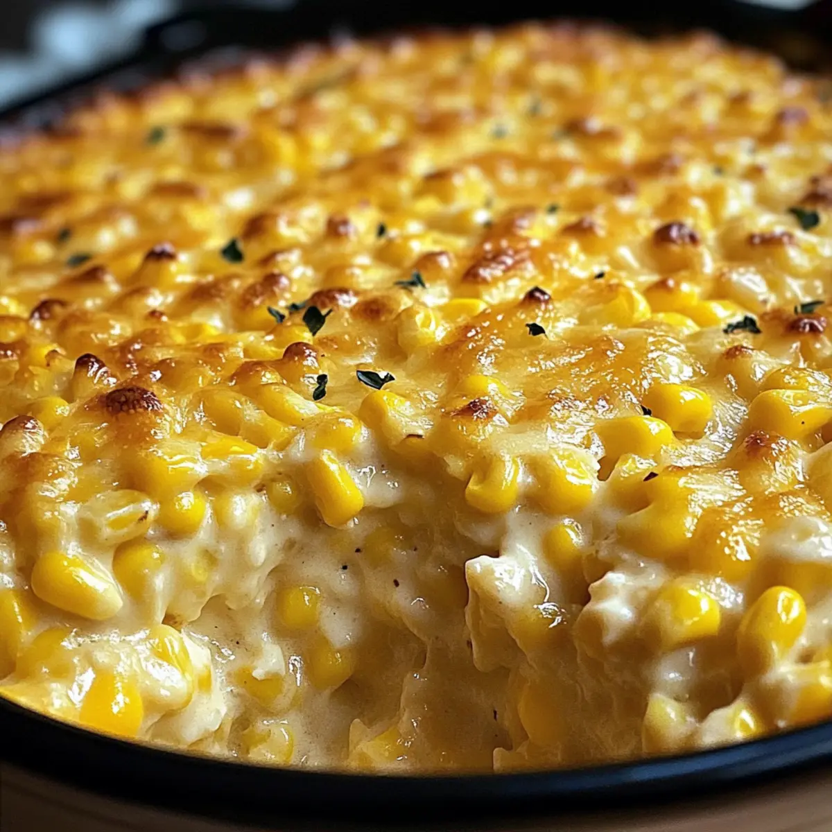 f4604418 feb3 44cd 8998 98b3dfbb0e8dtl jyhyq4