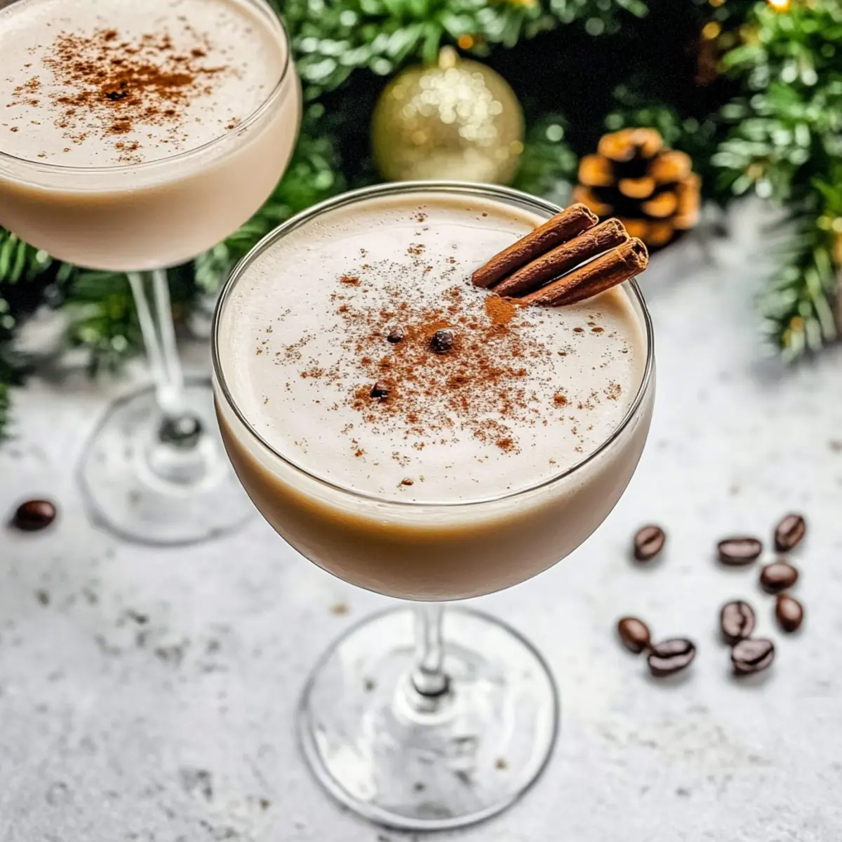 Delicious Eggnog Espresso Martini with Rum: A Cozy Delight 2 f4967d1b a7b2 4a2f a019 b416f5d2e305bl ajwmqa