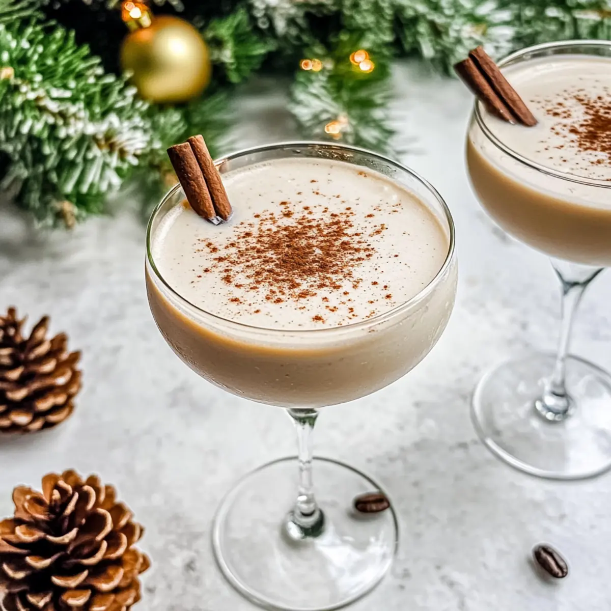 Delicious Eggnog Espresso Martini with Rum: A Cozy Delight 1 f4967d1b a7b2 4a2f a019 b416f5d2e305tr ylyanj