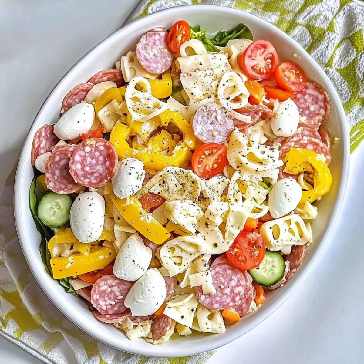 f71df01e 18f9 448f 8f59 a3dee1c8b6f2bl oeld8d