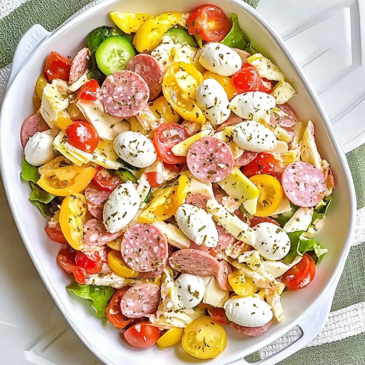 f71df01e 18f9 448f 8f59 a3dee1c8b6f2br a8zauu