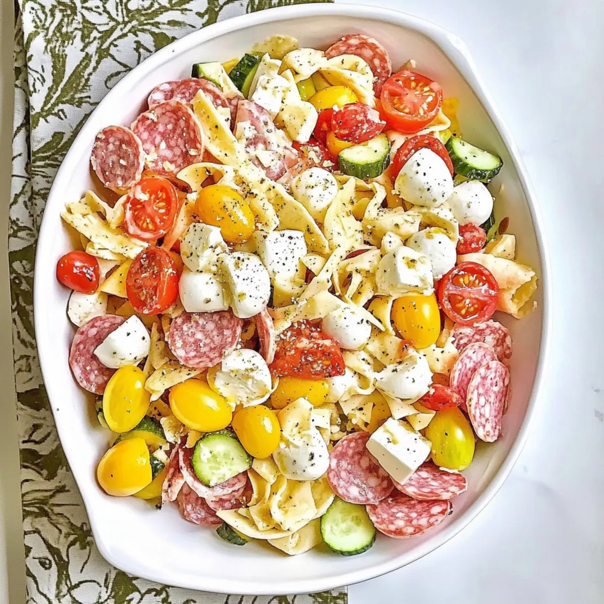 f71df01e 18f9 448f 8f59 a3dee1c8b6f2tl aazfqj