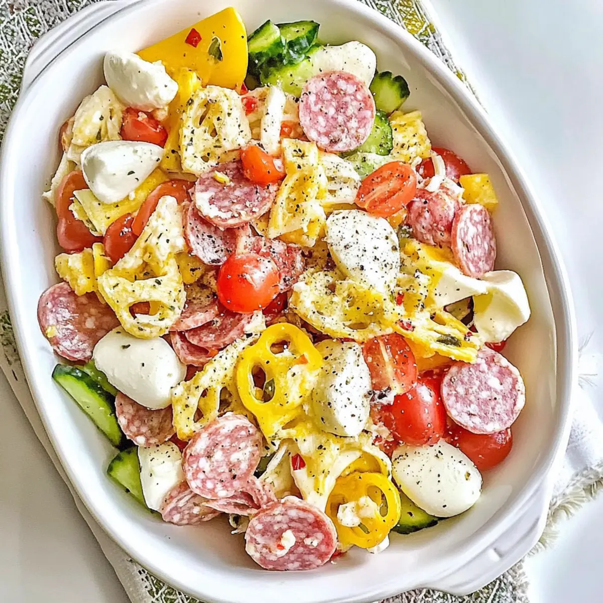 f71df01e 18f9 448f 8f59 a3dee1c8b6f2tr tzh26r