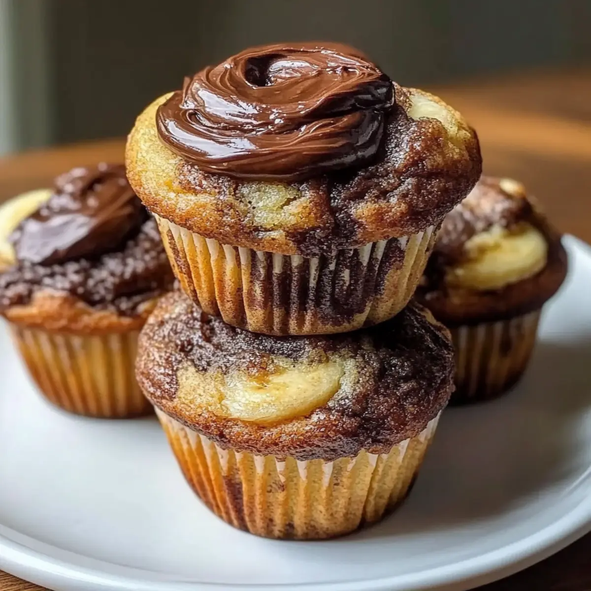 f73fad5d 35f2 4616 a4a4 3cdcb676e3e4bl idglun