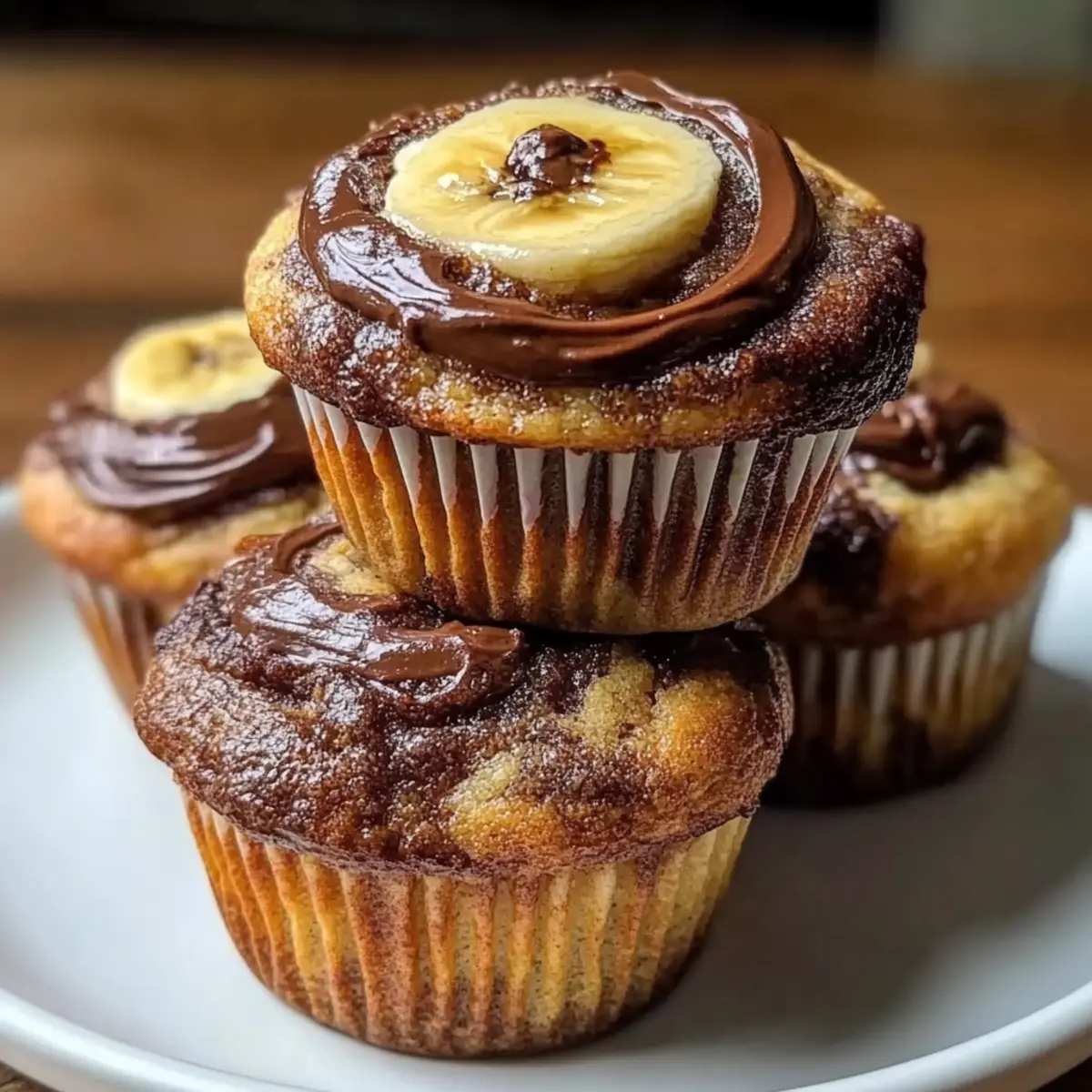 f73fad5d 35f2 4616 a4a4 3cdcb676e3e4br uszhoi