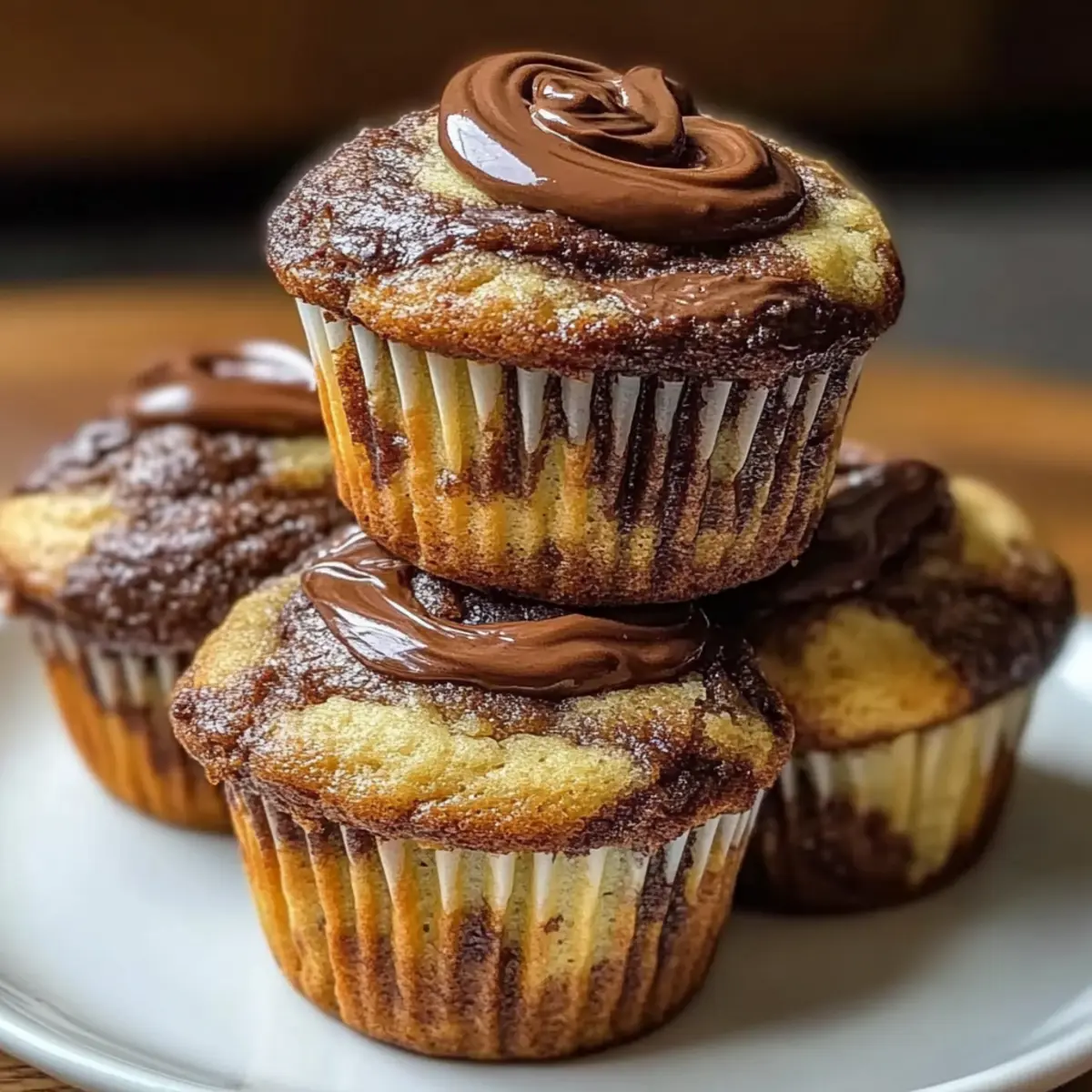 f73fad5d 35f2 4616 a4a4 3cdcb676e3e4tl t0m5qb