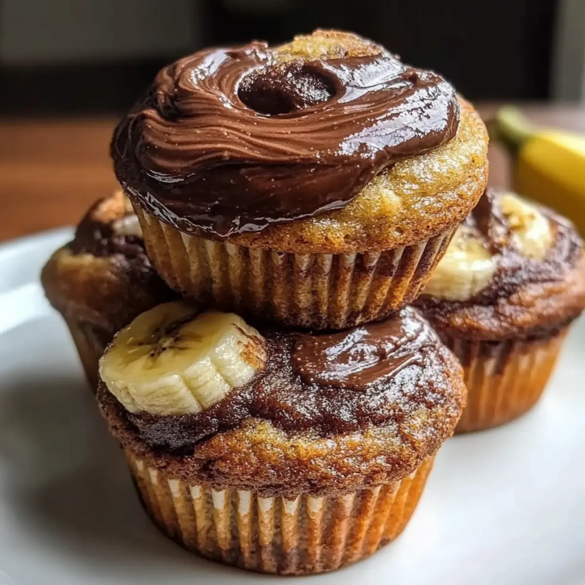 f73fad5d 35f2 4616 a4a4 3cdcb676e3e4tr y78ylp