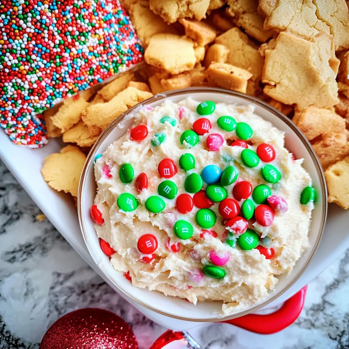 Irresistible Sugar Cookie Dough Dip for Merry Gatherings 3 f79f7fca 005b 4243 a839 878e2504c2b1br qbflgq
