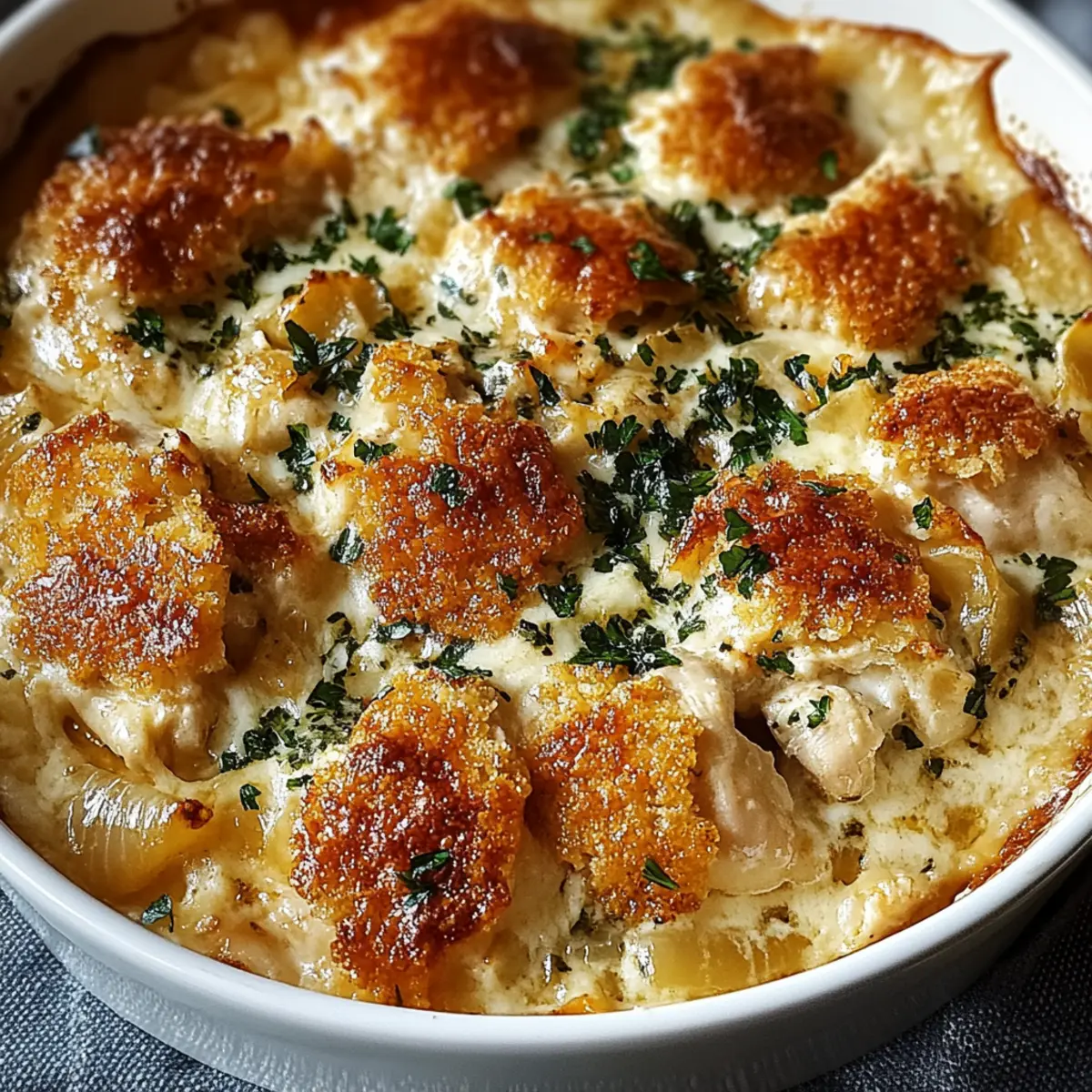 fbae898a 78b0 4153 9d84 c264e30b0bfbbr eupo9u