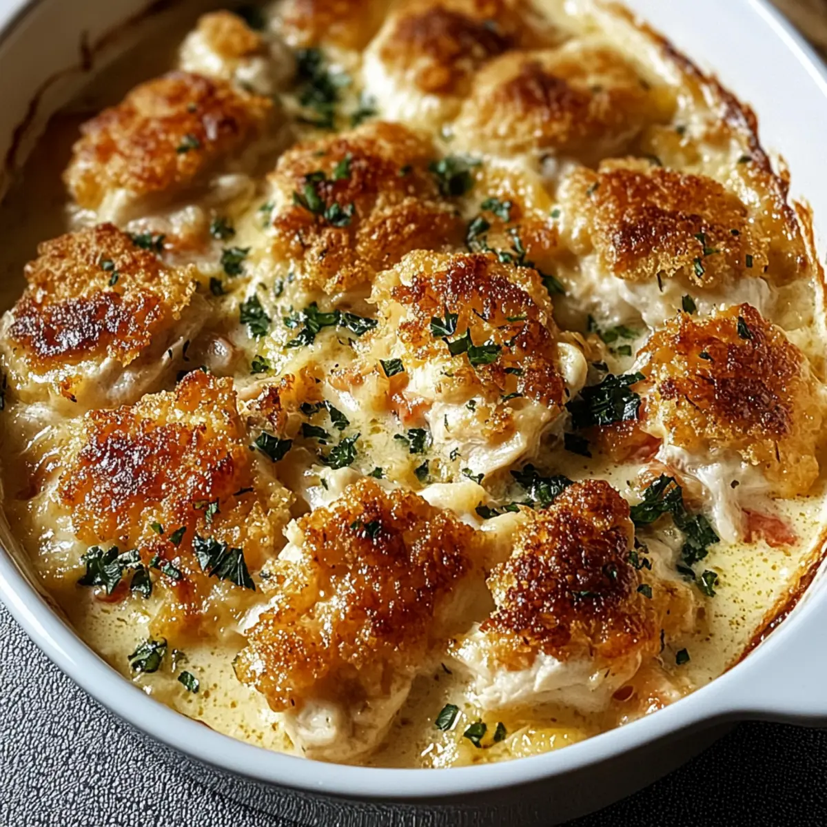 fbae898a 78b0 4153 9d84 c264e30b0bfbtl t12pnc