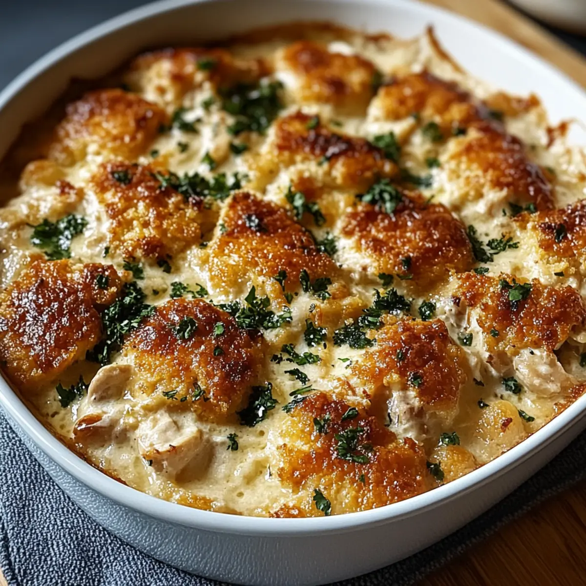 fbae898a 78b0 4153 9d84 c264e30b0bfbtr fionqg