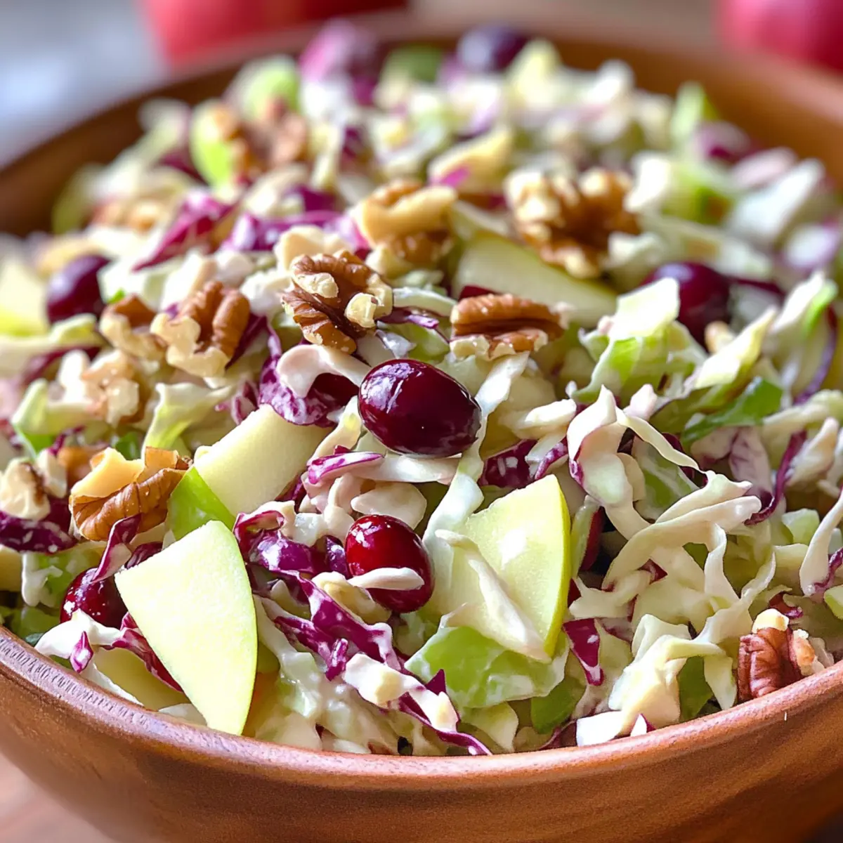 Zesty Apple Cranberry Coleslaw: A Crunchy, Fresh Delight 3 ffd03c03 1bae 472c 8fc5 b80fa3e41af8br yohsi9