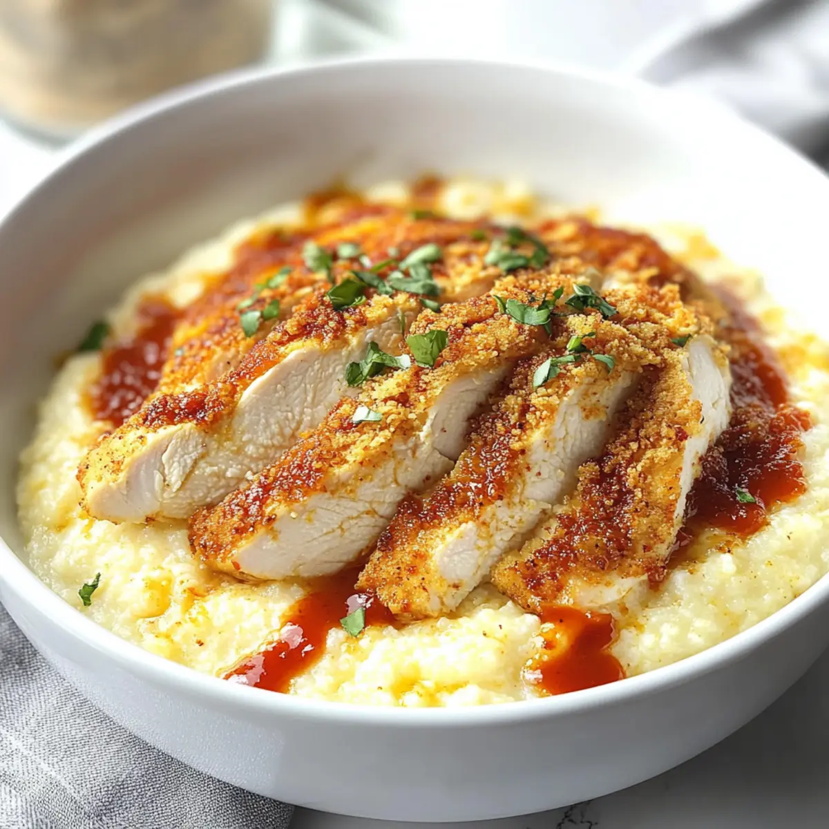 0010c6de 781a 494c 8eaf