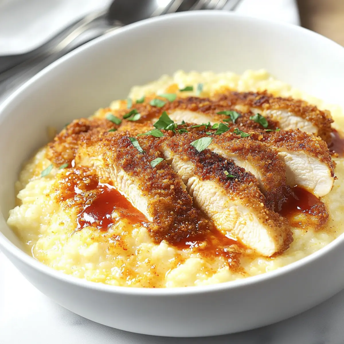 0010c6de 781a 494c 8eaf ece840c8c4c8br qpwgyo