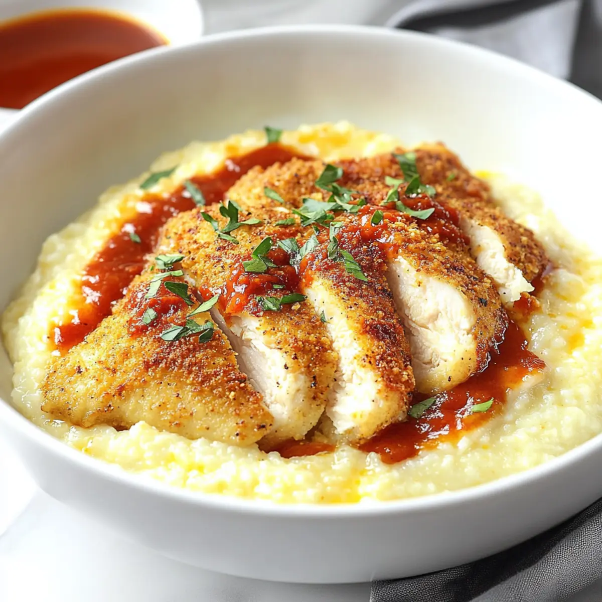 0010c6de 781a 494c 8eaf ece840c8c4c8tr jazps4