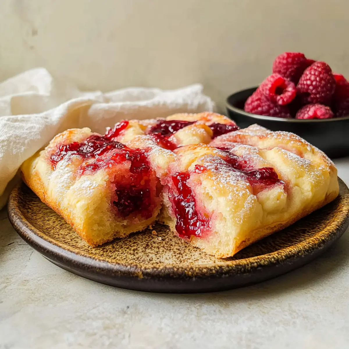 0130fdcb 2b4d 4be4 b3fe ec833c4d811fbl oovgww