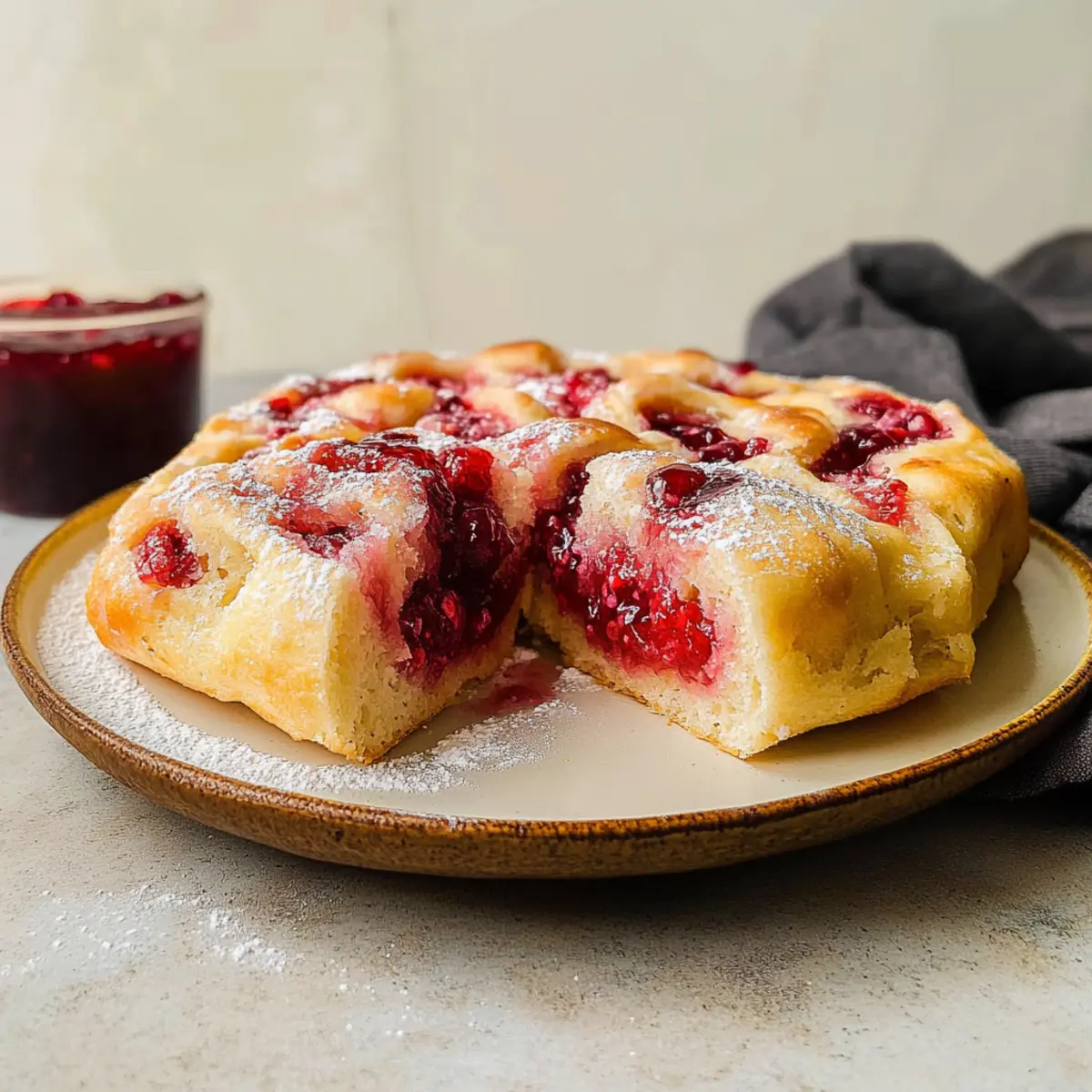 0130fdcb 2b4d 4be4 b3fe ec833c4d811fbr nanrcv