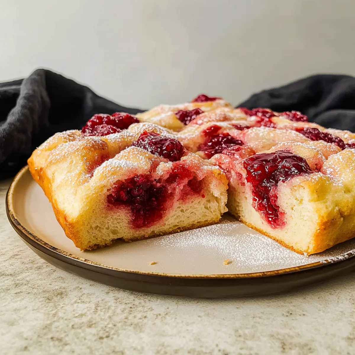 0130fdcb 2b4d 4be4 b3fe ec833c4d811ftr iihm2q