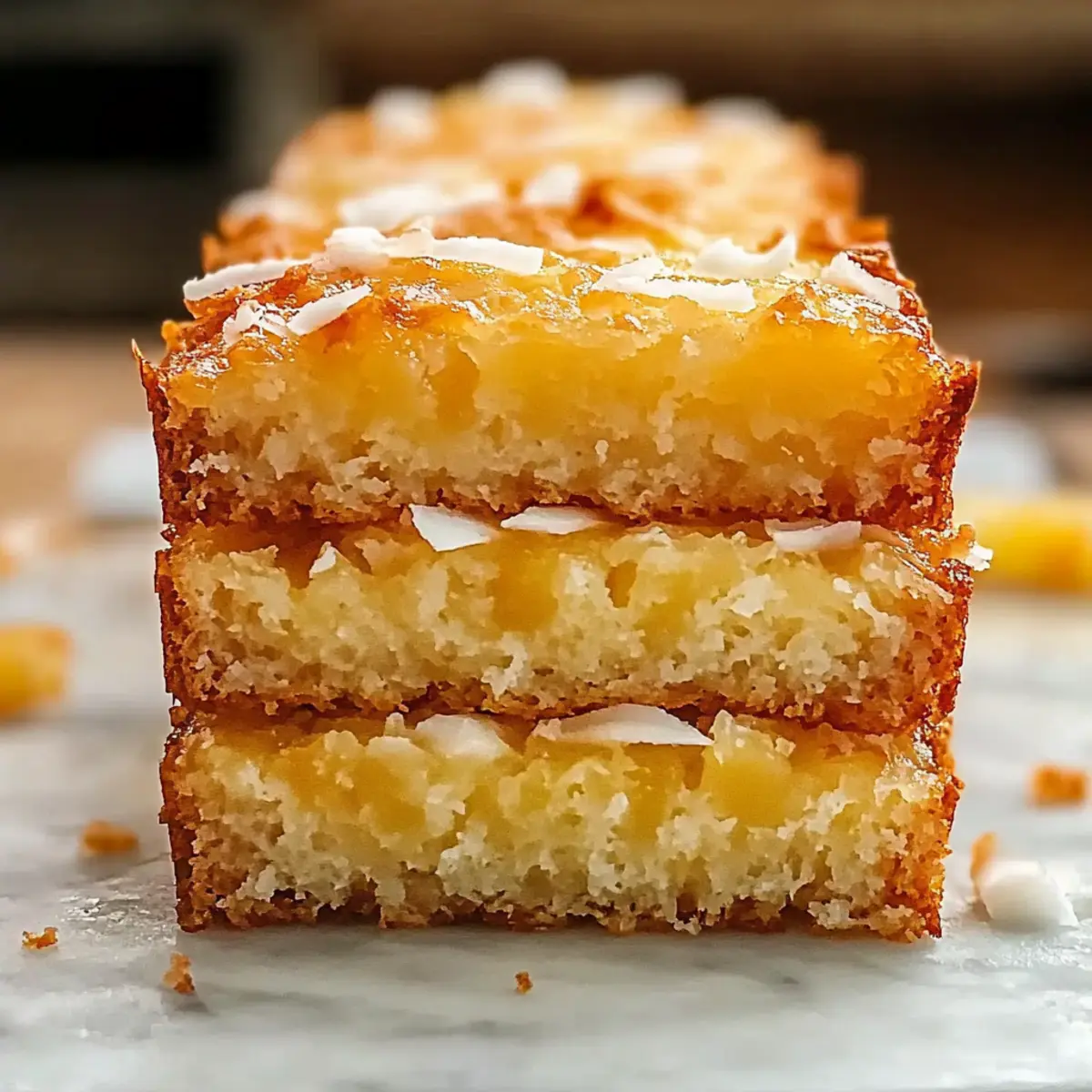 097eeae2 5fd5 474b 89fc