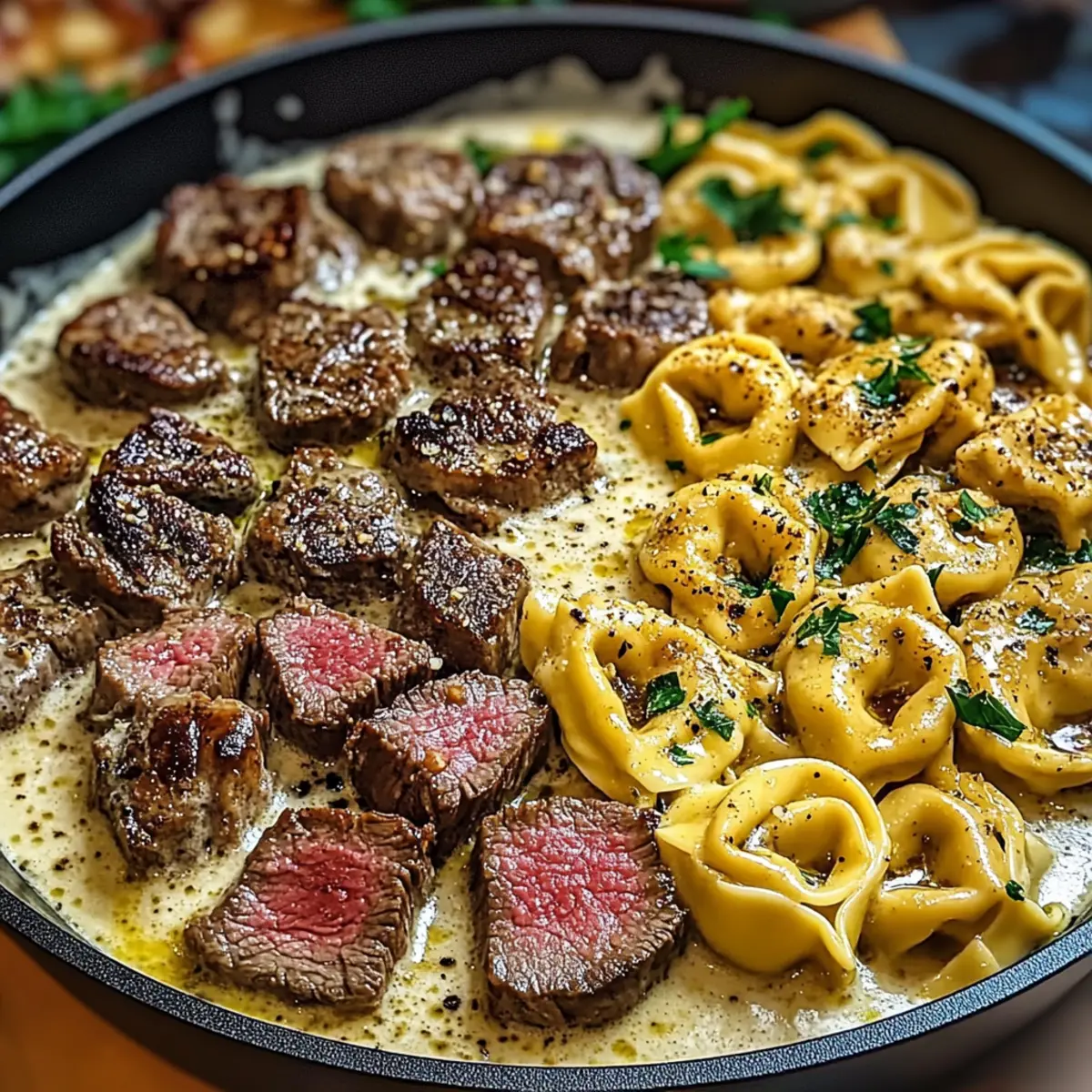 0ba83c46 3175 4fb2 bc65