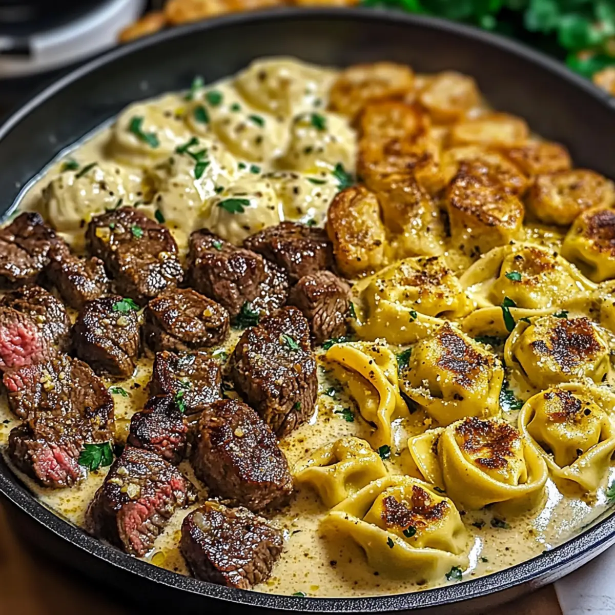 0ba83c46 3175 4fb2 bc65 e2f9267c5e68br aiudpn