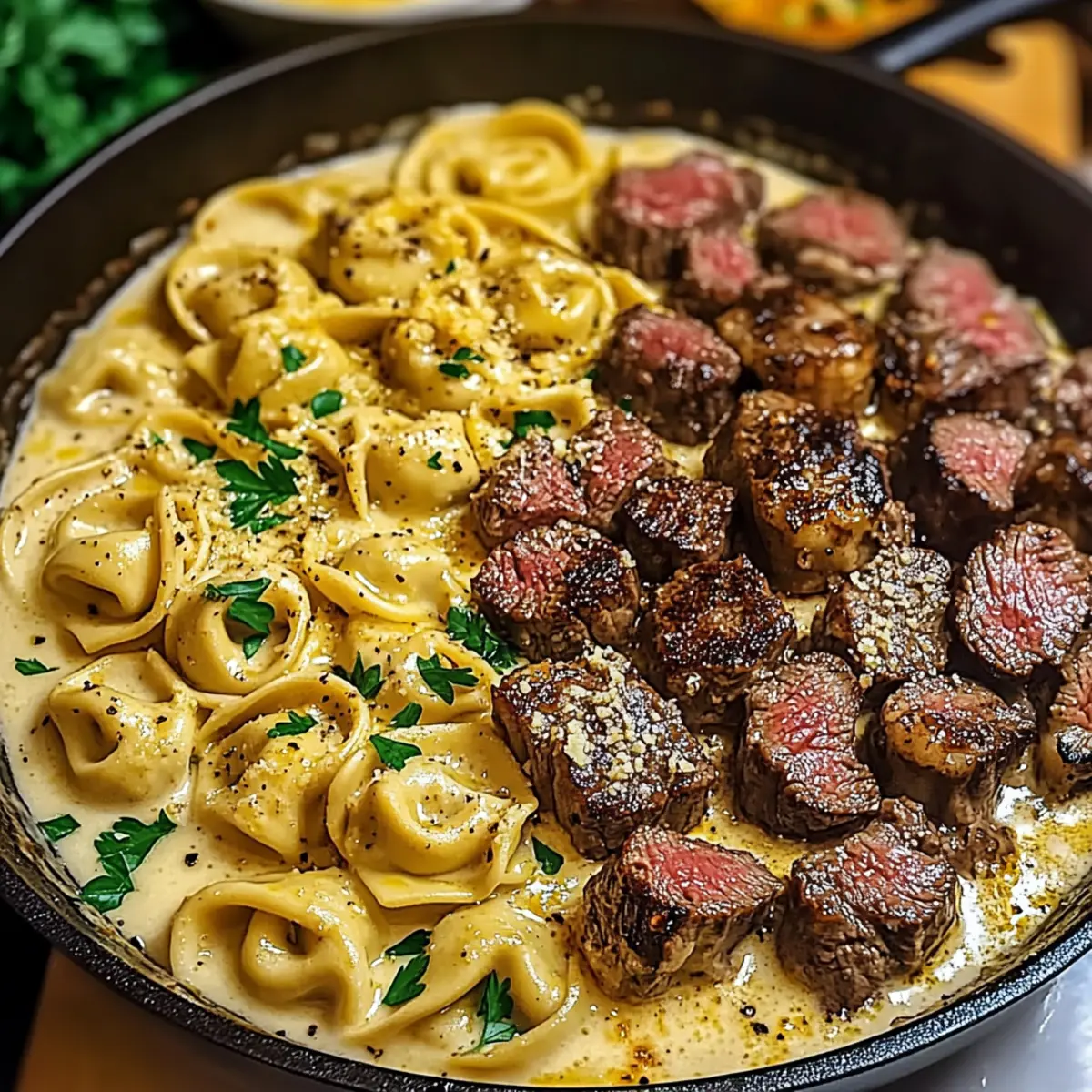 0ba83c46 3175 4fb2 bc65 e2f9267c5e68tl pnmu1o