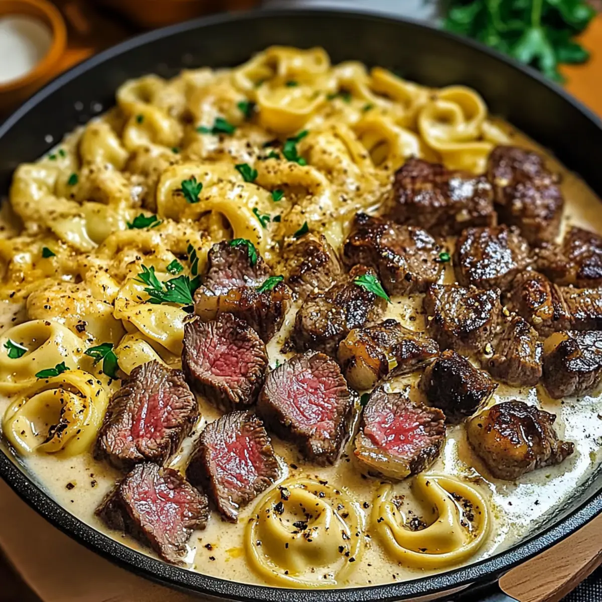 0ba83c46 3175 4fb2 bc65 e2f9267c5e68tr p0oczc