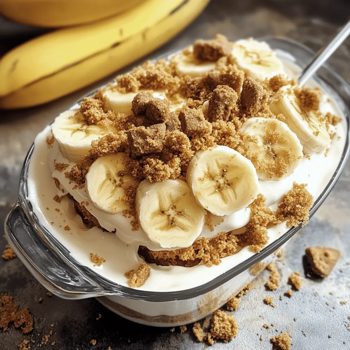 0c03f9b6 86cf 4e2b a1c2 2ef7e3c0d472bl fvtpej