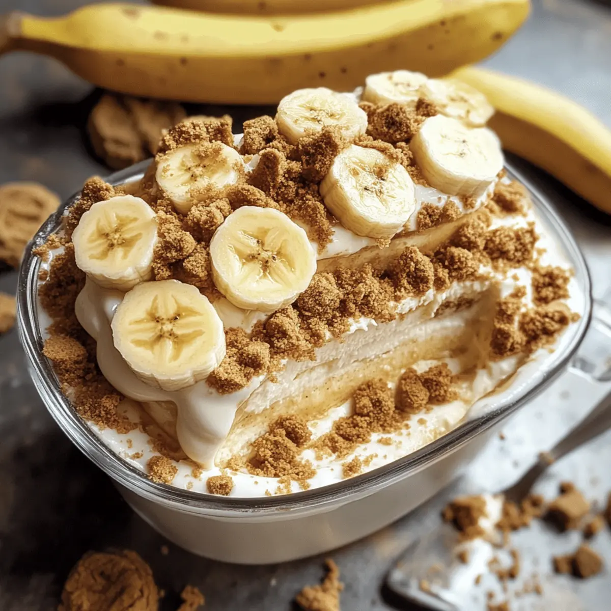 0c03f9b6 86cf 4e2b a1c2 2ef7e3c0d472tr icujna