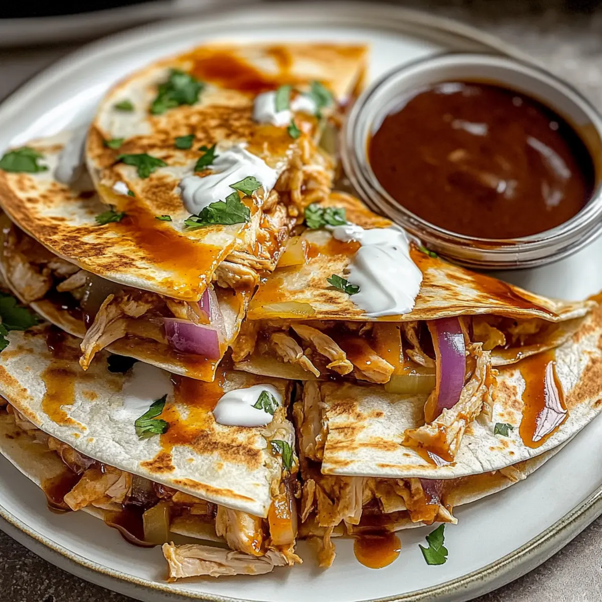 0ca42cea 9d55 4b33 be4d 7b77ccaec5a5bl cda64m