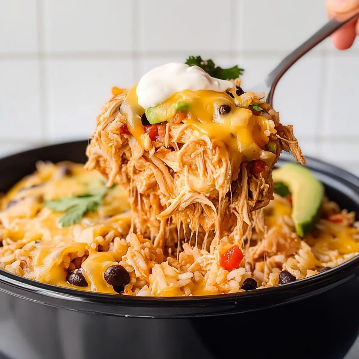 0f42513b fca9 4b9f be3f eab920f927bcbl oaugow