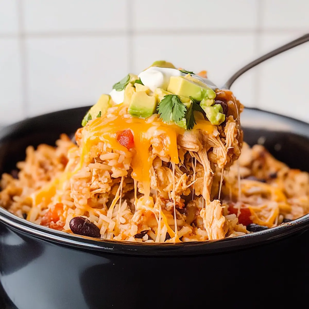 0f42513b fca9 4b9f be3f eab920f927bcbr qgsfhj