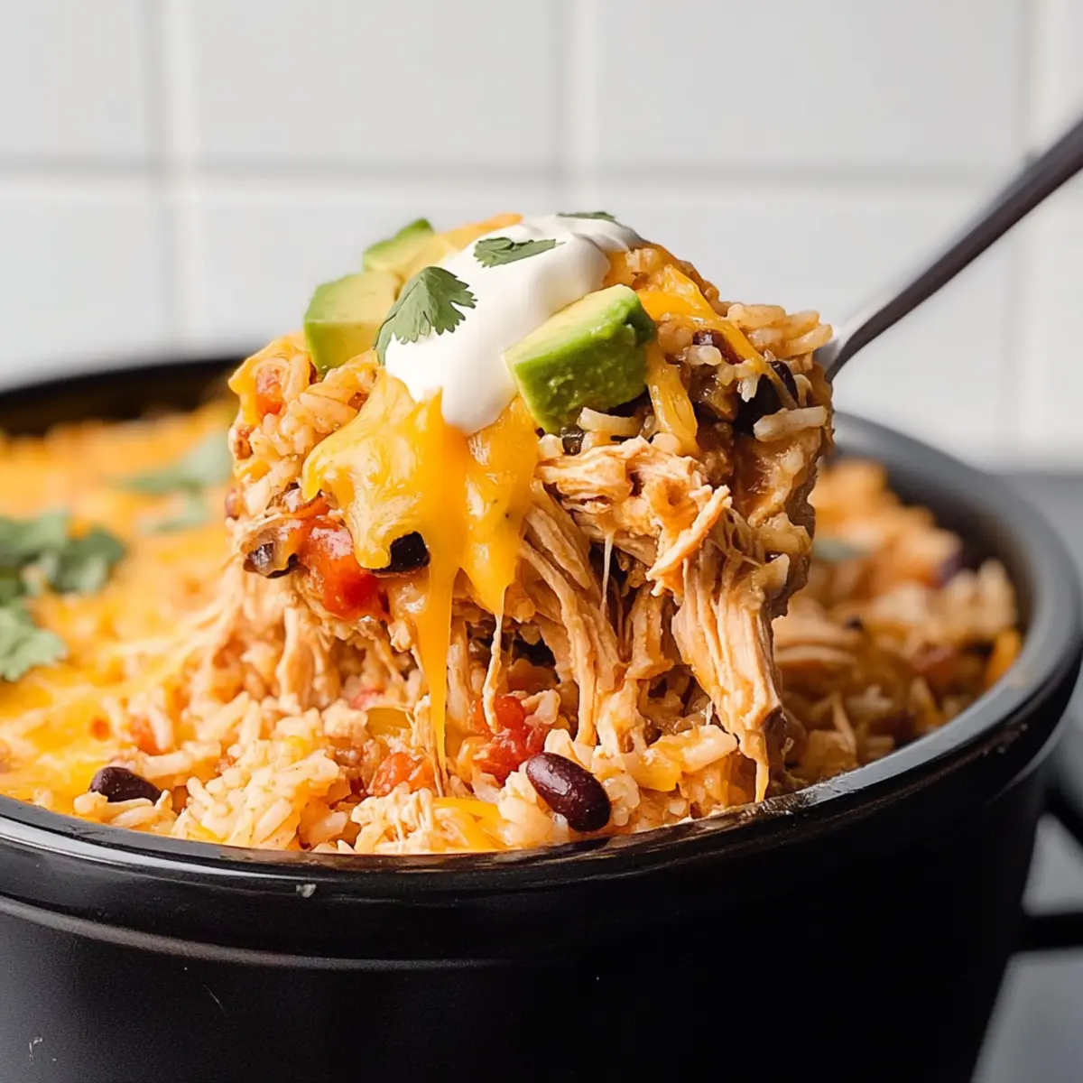 0f42513b fca9 4b9f be3f eab920f927bctr lhwkmn