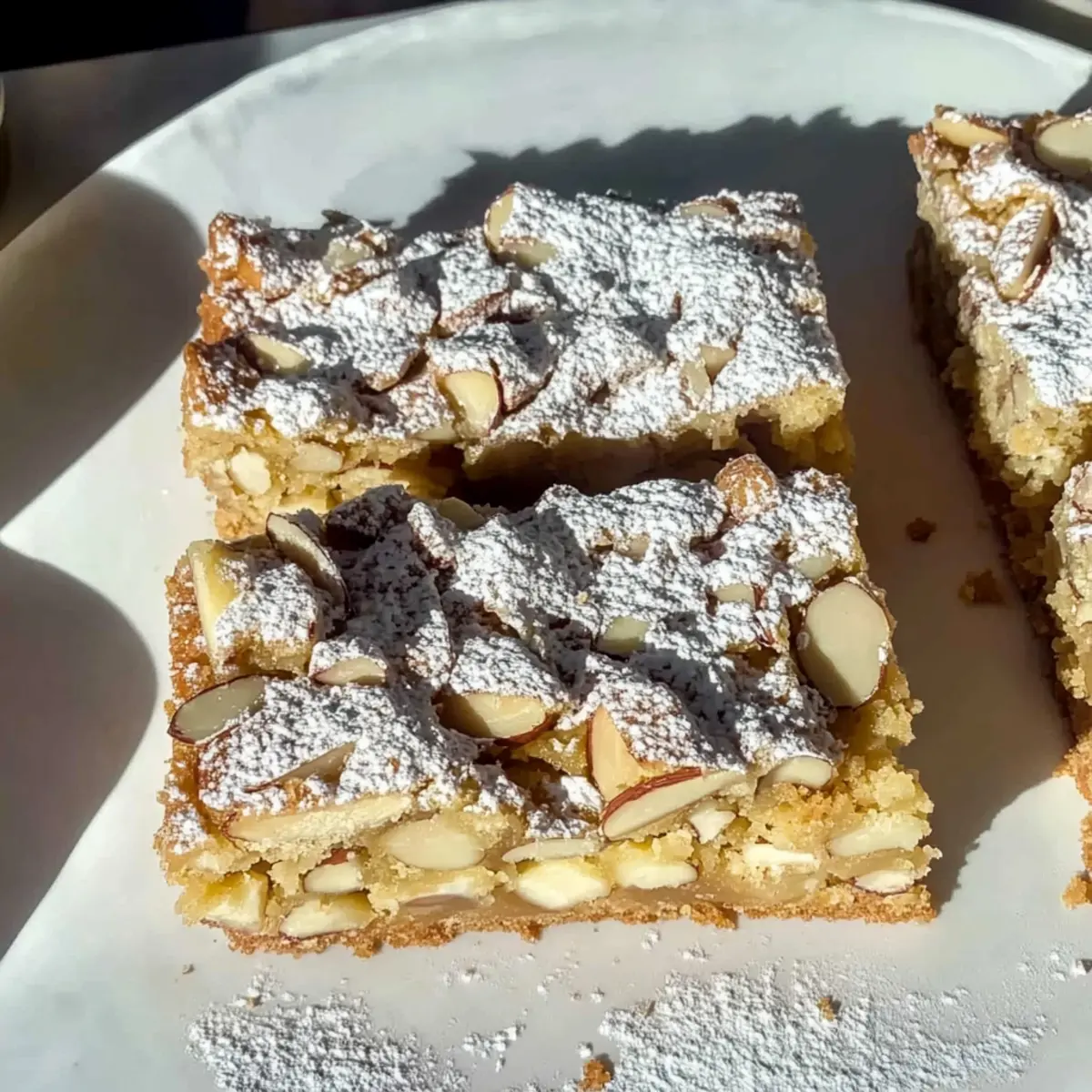 12d3446d 9154 41d3 9581 fdf6cebf39e9bl nvazsd