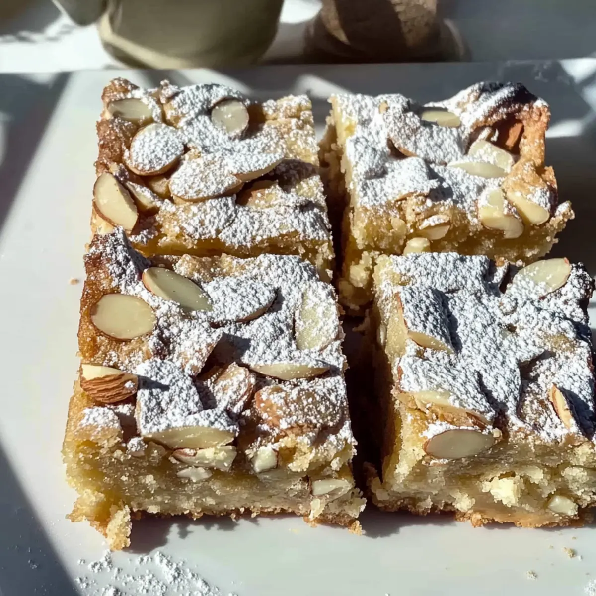 12d3446d 9154 41d3 9581 fdf6cebf39e9br d9ymwf