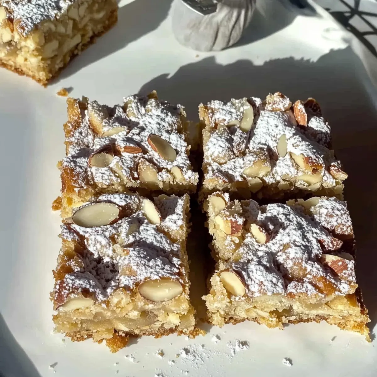 12d3446d 9154 41d3 9581 fdf6cebf39e9tr dudds4