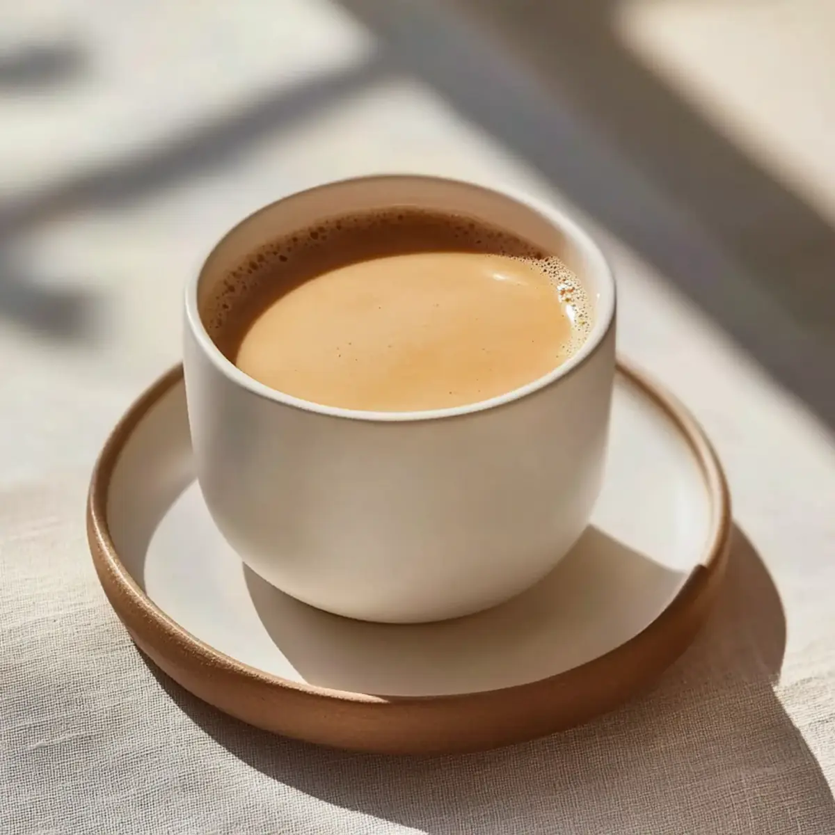 16623613 a2dd 4e65 9733 705b4e48424bbl tgnono