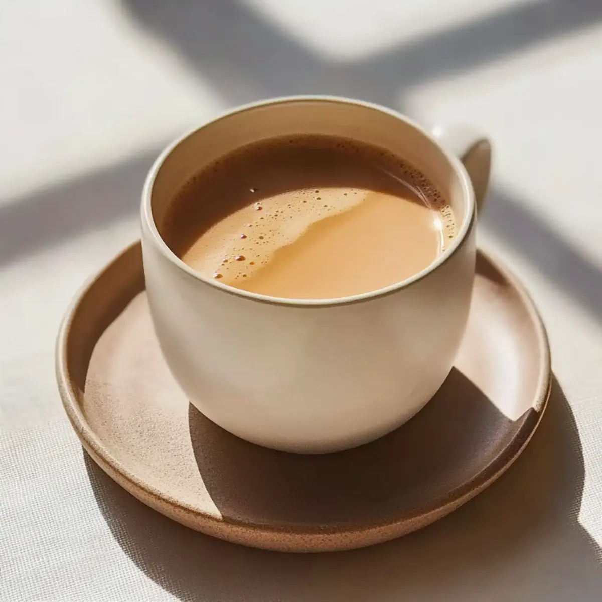 16623613 a2dd 4e65 9733 705b4e48424bbr nomav6