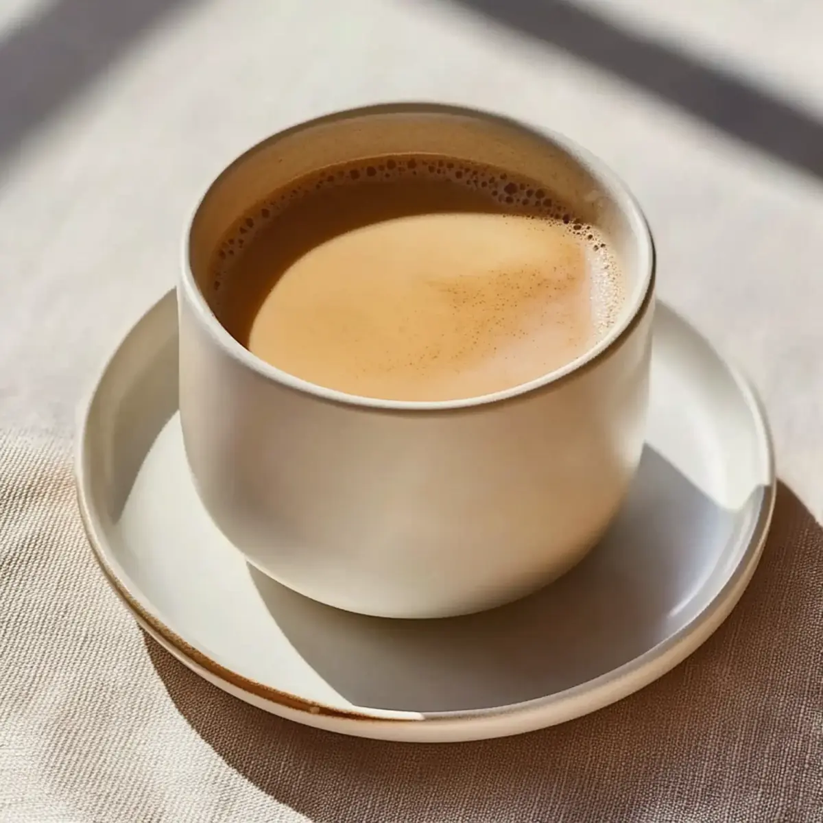 16623613 a2dd 4e65 9733 705b4e48424btl k2uogl