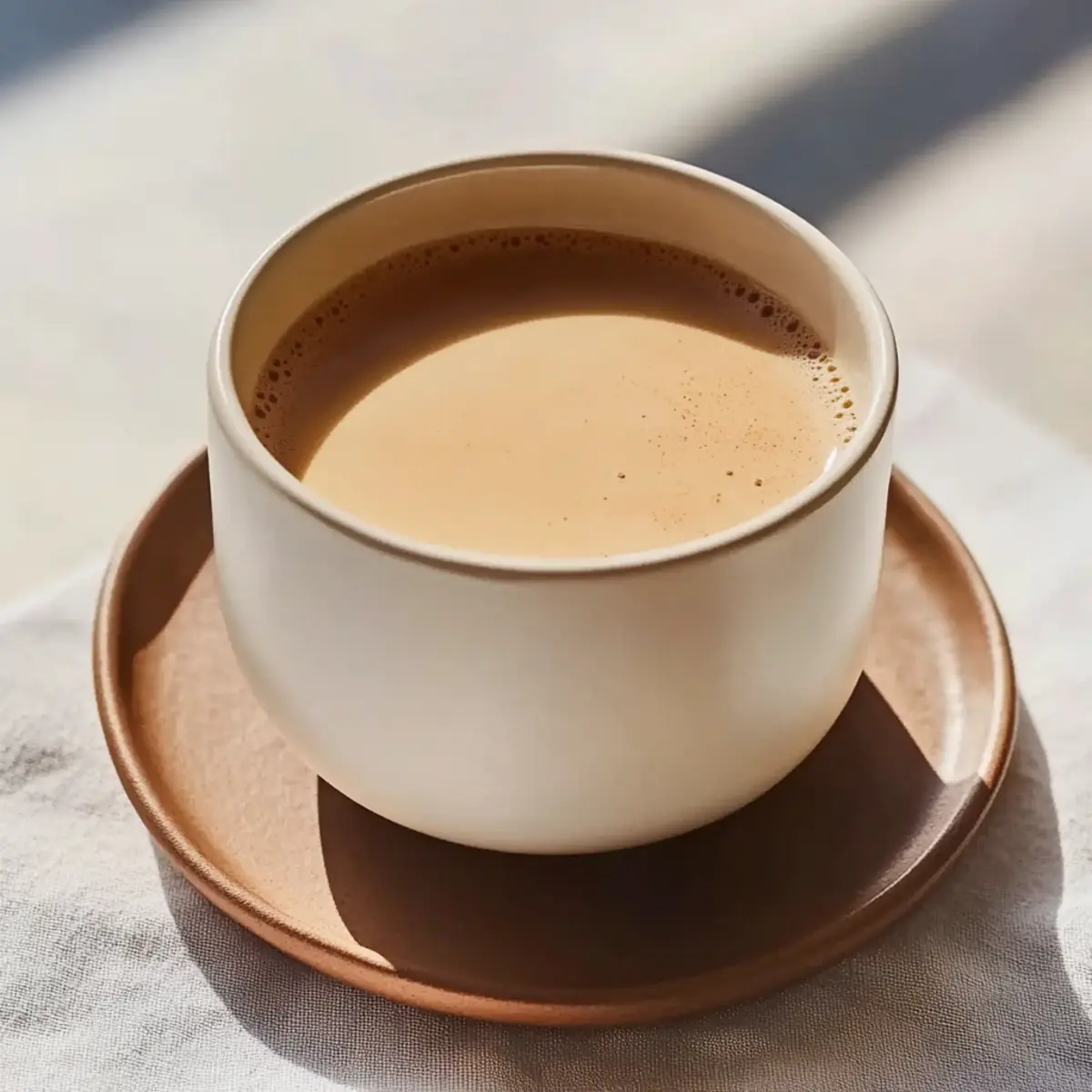 16623613 a2dd 4e65 9733 705b4e48424btr w1k2vz