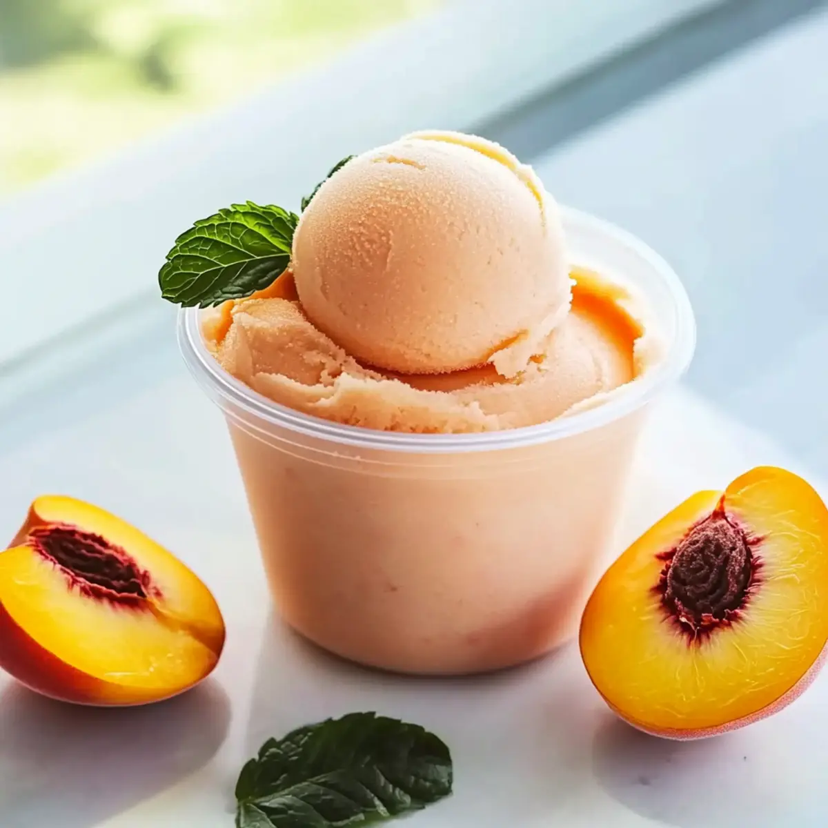 18460449 da15 4f1d bd1e