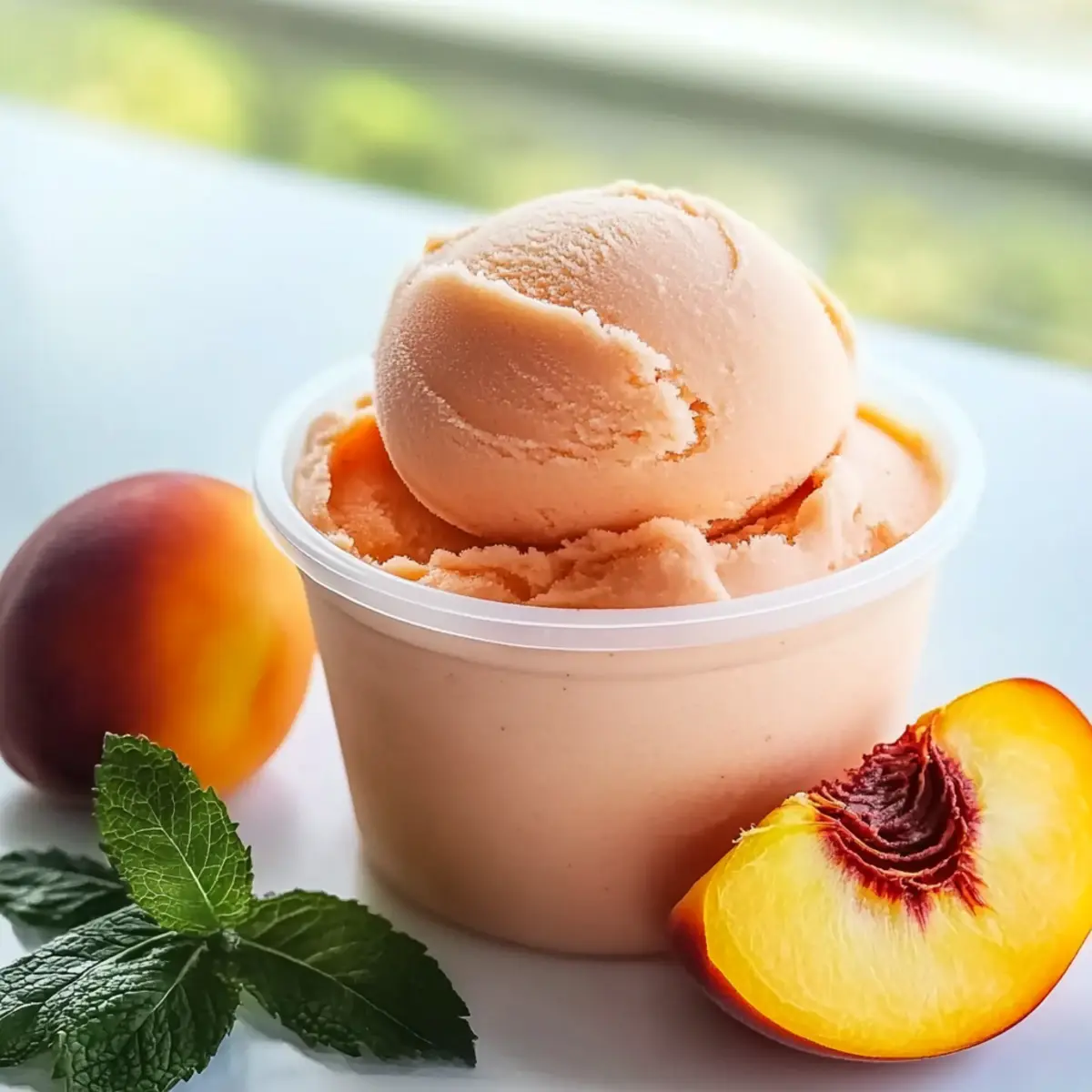 18460449 da15 4f1d bd1e 7556336b8a73br obtqru