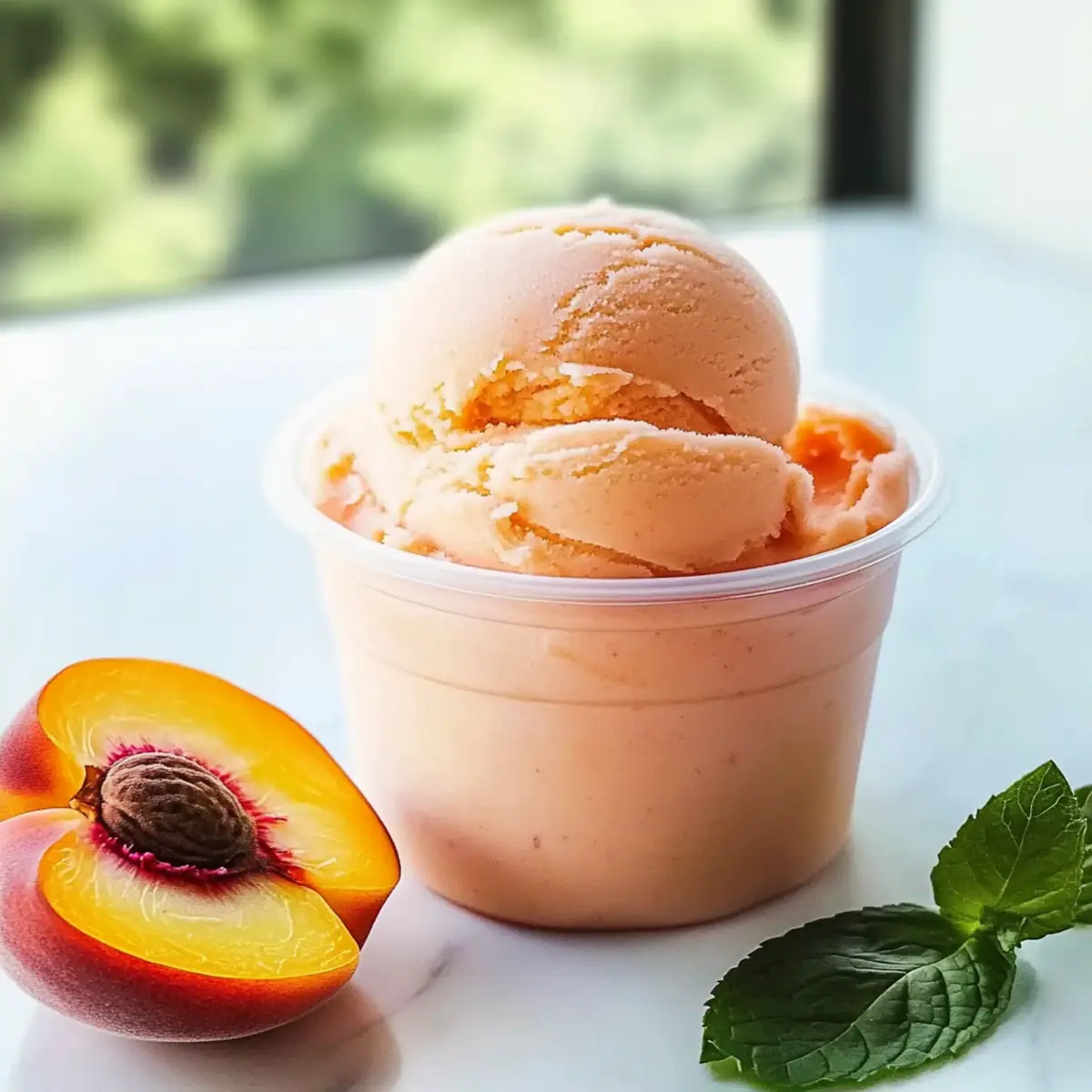 18460449 da15 4f1d bd1e 7556336b8a73tr nusaqy