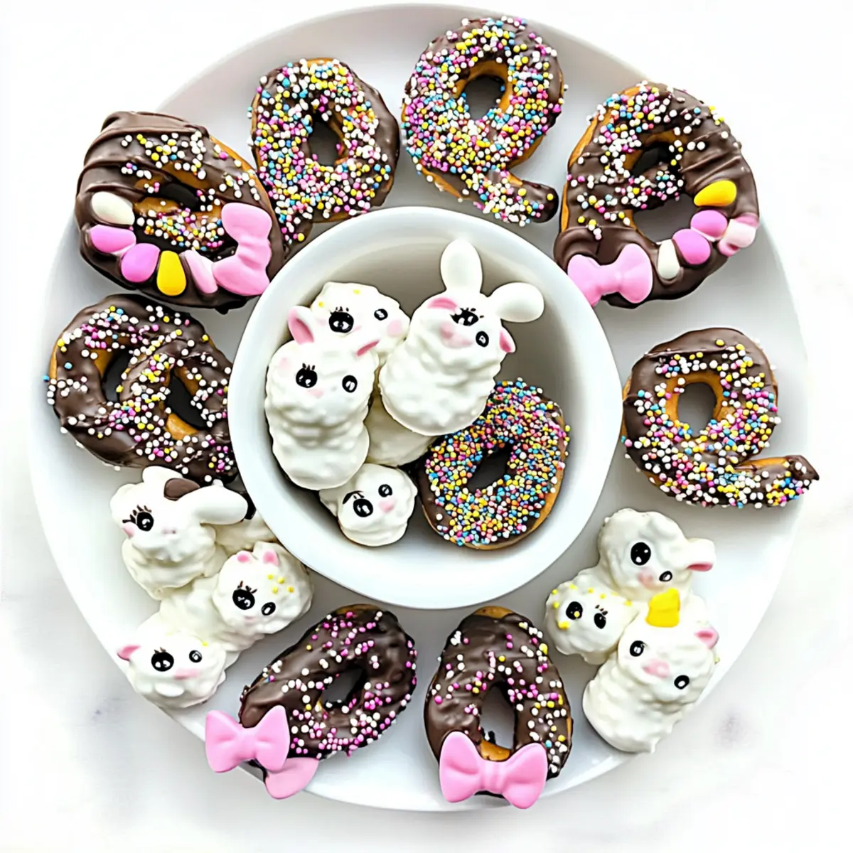 21feb570 d4c6 446c 8a57 8498adf164dbbl gkwdym