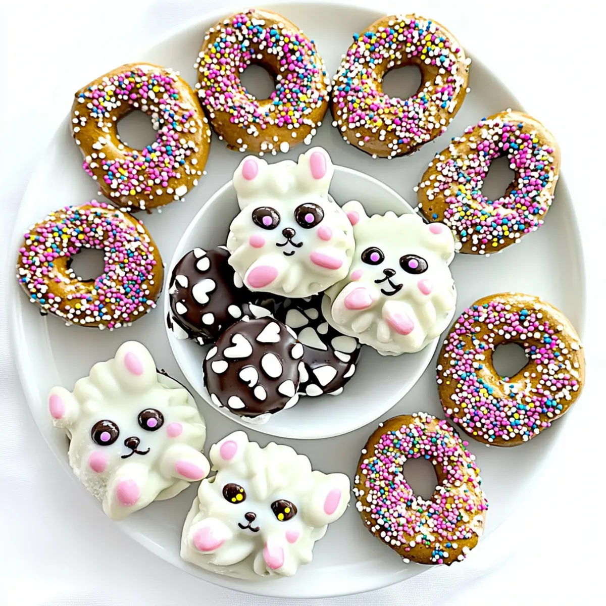 21feb570 d4c6 446c 8a57 8498adf164dbbr aytikv